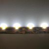 Ӧڹ 335෢LED60/ ֱ Ʒʱ֤