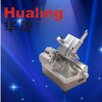 ӦHB-320Ƭ ๦ ϺţⶳƬ