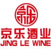 北京市京乐坊酒业有限责任公司