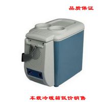 Ӧر Яʽ6L䱣12V С
