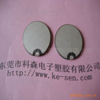 Ӧմ ѹ糬ϴƬ 3MHZ 25MM רҵ ɿ