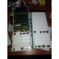 KEBA CP253/W עܻCPuENGELά޹˾绰ITS7166оƬ