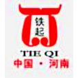 ˾logo