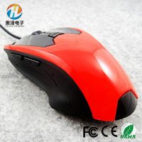 ***6DϷ CF/LOLרÿɰտͻҪLOGO