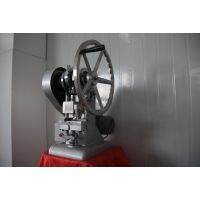 ֱ TDP-1.5ѹƬ СѹƬ