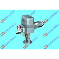 SKZ-410CXֱг̵綯ִ