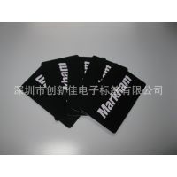 רҵid id ic TK4100оƬ