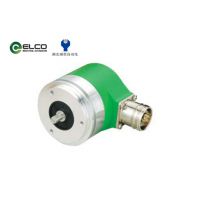 ˿  ELCO EC100P25-H6PR-1024 ԭװֻ ***