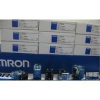供应全新原装OMRON欧姆龙一般继电器MY2-J DC24V