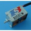 ӦʽƳ߹ܡsolenoid