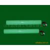 ӦɽͲ DISONC4000mAh NI-MH