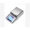 ӦXP8002S;ƽ