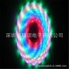 Ӧڹ  LED5050 30 2811  ֱ Ʒʱ֤