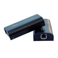 Ӧhdmiӳ hdmi extender רҵlkv373