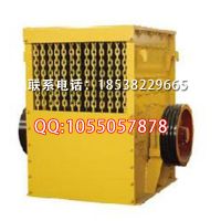 Ӧʽרҵpcz0912ʽ