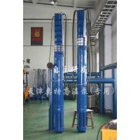 250QJ150-60/37KWǱˮ