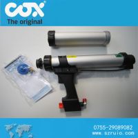 ӦCOXǹ,ͺAirflow II ǹ600mlѹǹ