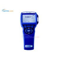 TSI 5815΢ѹ