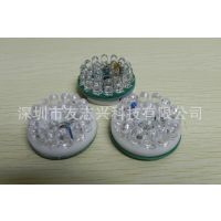 AB52064-21077 12VAB530 24V˻24V