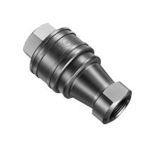 供应日本NITTO 进口日东模具用快速接头2S-V液压套筒
