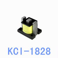ӦKCI-1828ڶʿ¯ͨϵ