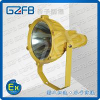 BTC8210ʽ400WʷͶ/EXӷ