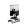 Ӧͨ򽭻̩⽭̫ɽżҸ۳칤ҵ԰POLYCOM HDX6000Ƶ