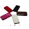 ӦiPhone5ʱмԼɫɫֻƤ-
