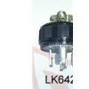 ӦӦҹͷLK6420 WF6420