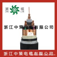 ӦƷ㽭в߳Ʒ 8.7/15KVͭоѹ  