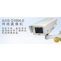 ӦAXIS Q1604-E̬Χ̬׽