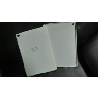 ӦƻIPAD6/iPadair2ƽ嵥ĥɰزƽ嵥ĥɰز
