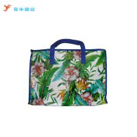 Ӧҵ130˸ĤPP֯PP woven ba5000