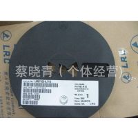 ǿƹӦȫϵLRC MMBD2836LT1G ԭװֻ SOT23 Ʒɳ