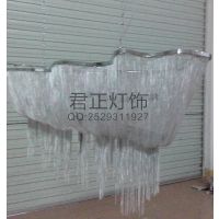 ӦִStream Suspension Lightص ι̵ƾ
