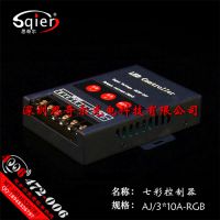 LED߲ʣ¶ƴģ顢ԴͬRGBغ