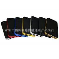 ƻapple iPhoneֻ5CƷ䱣׺SGPˤ