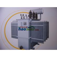 HLSSP-500  ¯ѹJB/T85606-1996 ֱѹ