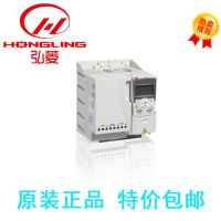 ֱ ABBƵ ACS510-01-180A-4 90KW
