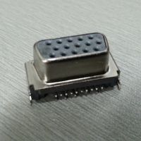 ֱvga vga vga