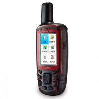 GPS map629scϵͳ ***ı