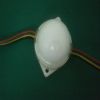 Ӧ 50mm LEDԴ  װ 12V IP67ˮ