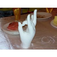 ϺDiy̦޺΢DiyTDiy3DģDiyӳ