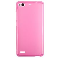 UKA ŬZ7mini ֻ ֻ Z7MINI  
