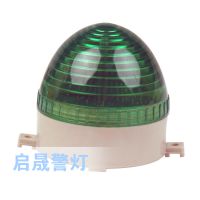 豸ָʾơС豸ʾơе豸ϾʾƱۡɳֱ