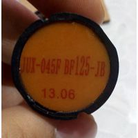 رJUX-045F BF125-JB