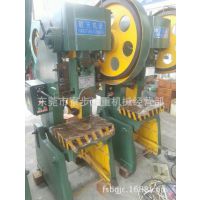 ۹Ӧ崲 JB23-25ֳ崲 ϳ崲Ӧ
