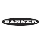 BANNERʽ