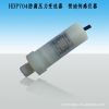 ӦHDP704ѹ,