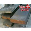 PX5N什么材质？对应材料